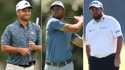 us pga betting|Tour Championship expert golf picks and predictions with our .